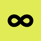 Infisical Logo - Open Source Secret Management